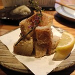 焼鳥やおや HANARE - 
