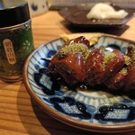 焼鳥やおや HANARE - 