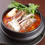 長寿韓酒房 - 