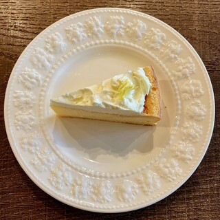 マツノブ デリ_0