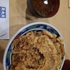 浅草天麩羅 葵丸進 - 