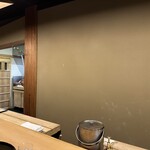 よこい - 