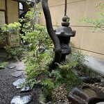 よこい - 