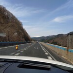 一茶庵 支店 - 