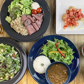 CAFE R9_1