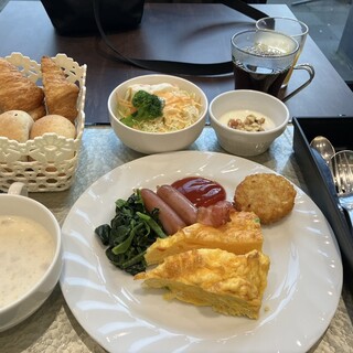 魚とごはん ますよね_0