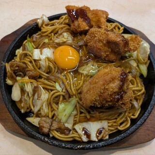 銀河のチャンポン_0