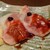 肉と日本酒いぶり  - 料理写真: