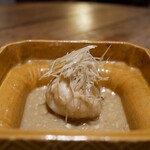 とおの屋 要 - 