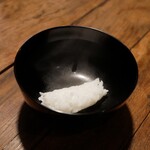 とおの屋 要 - 