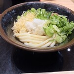 どんどん - 料理写真: