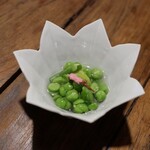 とおの屋 要 - 