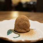 とおの屋 要 - 