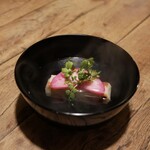 とおの屋 要 - 