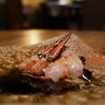 とおの屋 要 - 