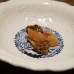 とおの屋 要 - 