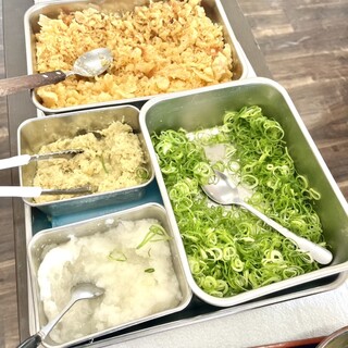 セルフうどん麺太郎_1