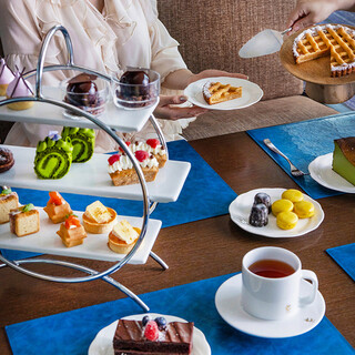 バー&ダイニング CLOUDS_0