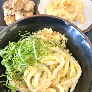 セルフうどん麺太郎_0