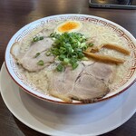 だるま大使 - 