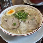 だるま大使 - 