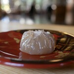 南昌荘 - 料理写真: