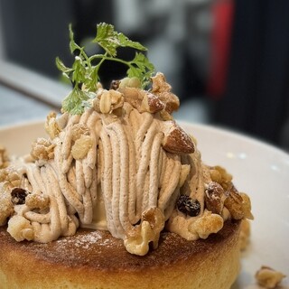 フライング・スコッツマン_1