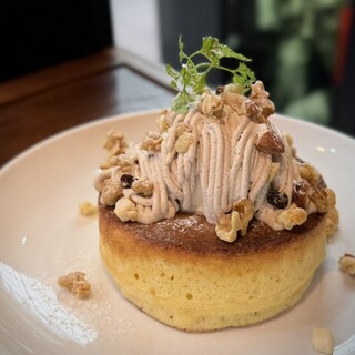 フライング・スコッツマン_0