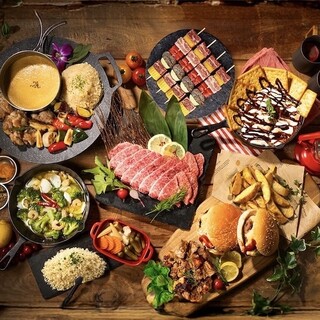 東武百貨店 池袋店 夏BeerFesta2026_1