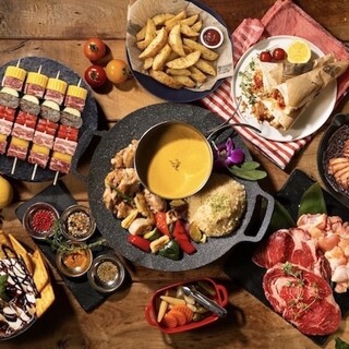 東武百貨店 池袋店 夏BeerFesta2026_2