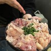 あっさり串焼 ○座 - 