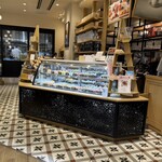 銀河堂1890 Sweets&Bakery - 