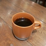 銀河堂1890 Sweets&Bakery - 