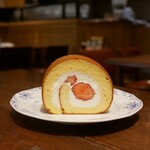 銀河堂1890 Sweets&Bakery - 