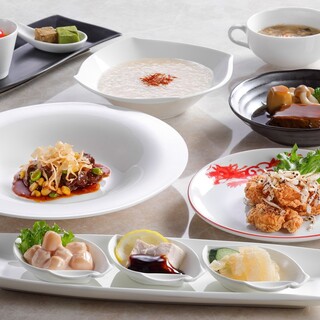 中国料理 四川_1