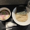 らぁ麺 飛鶏 - 