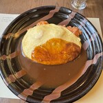 明治の館 - 