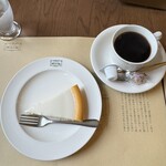明治の館 - 