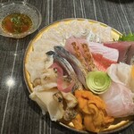 和 実花 - 