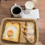 マルジュー - 