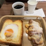 マルジュー - 