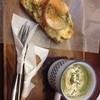 PAIN CAFE méli-mélo 石窯パン ふじみ 新高円寺店