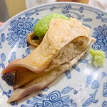 澤田 - 