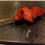 炭火焼鳥　榊 - 