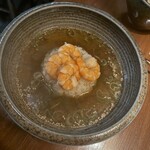 韓国創作料理 Hyeongyeon - 