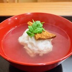 澤田 - 