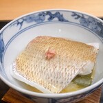 澤田 - 
