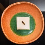 澤田 - 