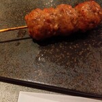 炭火焼鳥　榊 - 
