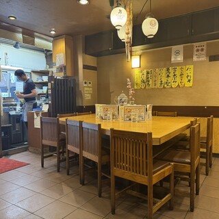 多古菊_2